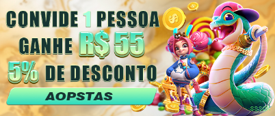 Conta sssok sincronizada site e app