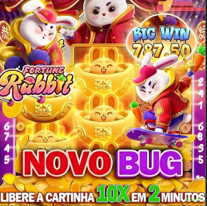 App sssok apostas esportivas mobile