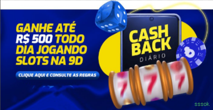 Cassino sssok - mesas ao vivo e jogos