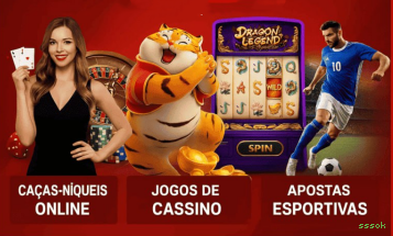 Cassino ao vivo sssok dealers