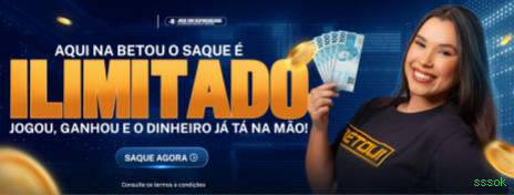 Cassino sssok app mobile
