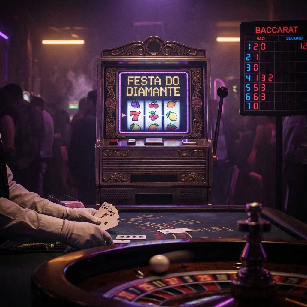 sssok slots no app