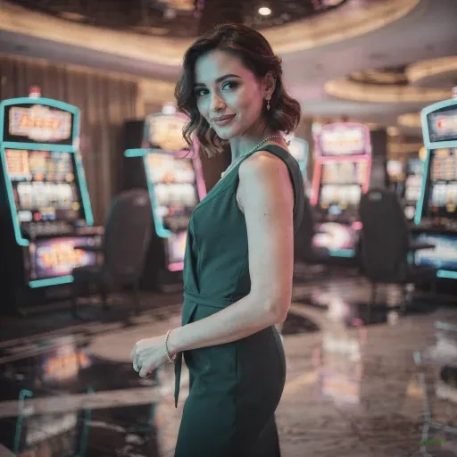 sssok Pagamentos PIX