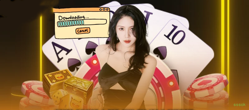 Starlight Princess - Slot game com multiplicadores na sssok