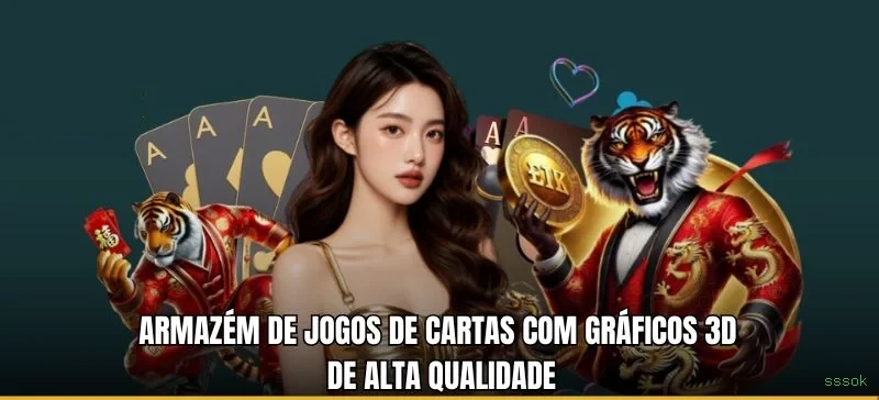 Aplicativo móvel sssok para iOS e Android