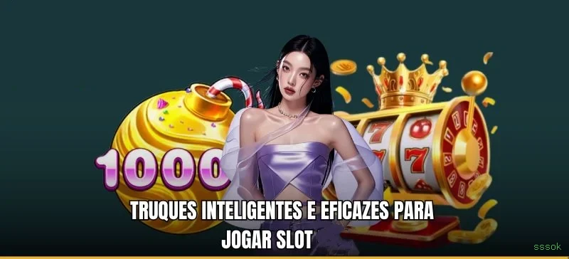 Suporte sssok