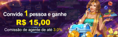 Depósito PIX sssok