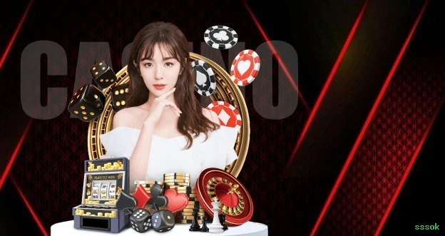 Slots sssok - Sweet Bonanza e caça-níqueis populares