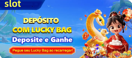 App sssok slots mobile