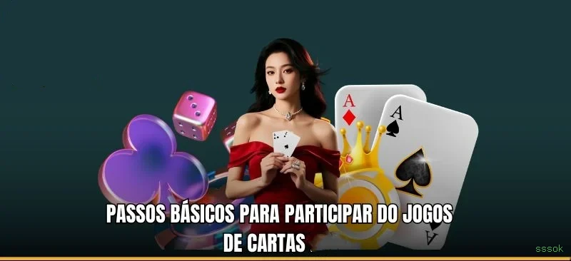 Cashback VIP sssok - reembolso semanal