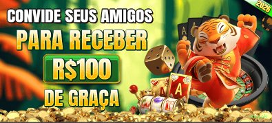 Bônus exclusivos membros VIP sssok