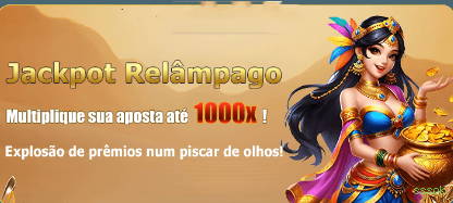 Ganhar e sacar na sssok