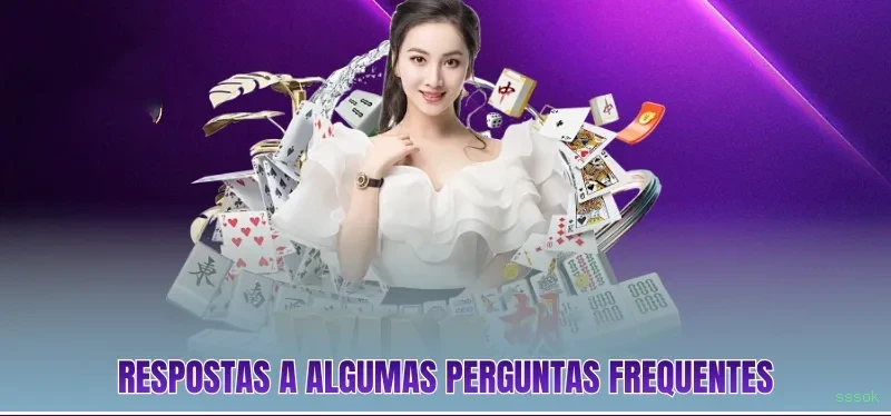 Bônus e prêmios sssok