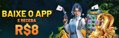 Slots com prêmios sssok